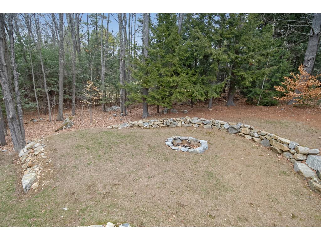 186 Grant Road Newmarket, NH 03857 - Photo 28 of 31 Gallery Image 28