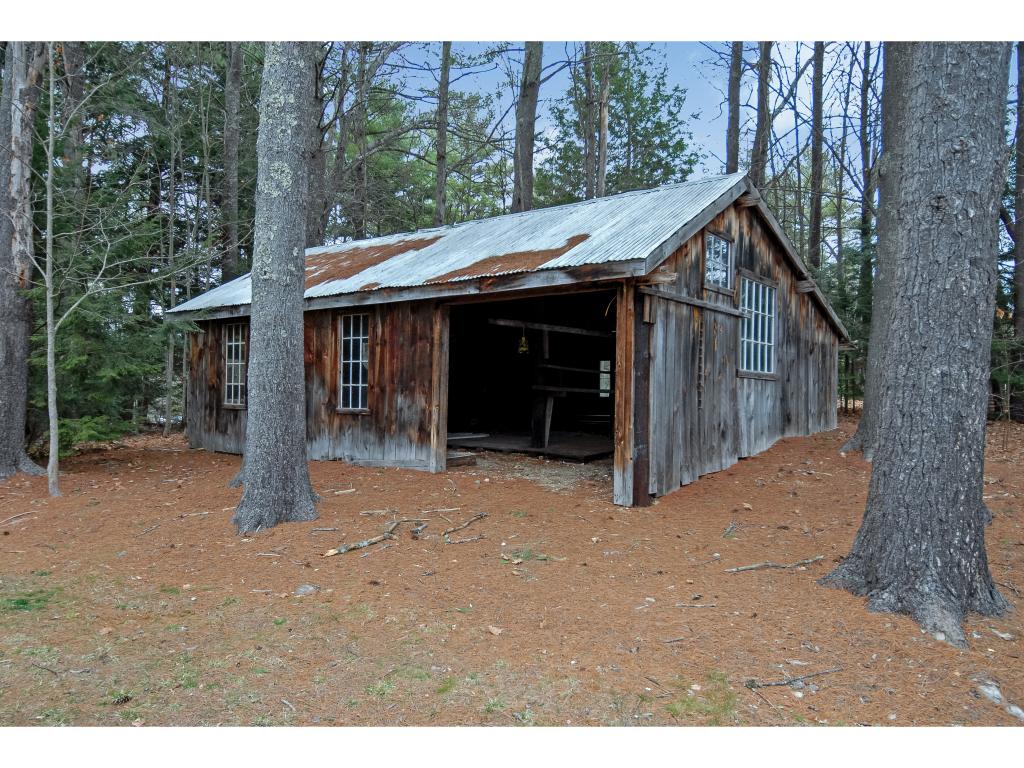 186 Grant Road Newmarket, NH 03857 - Photo 31 of 31 Gallery Image 31