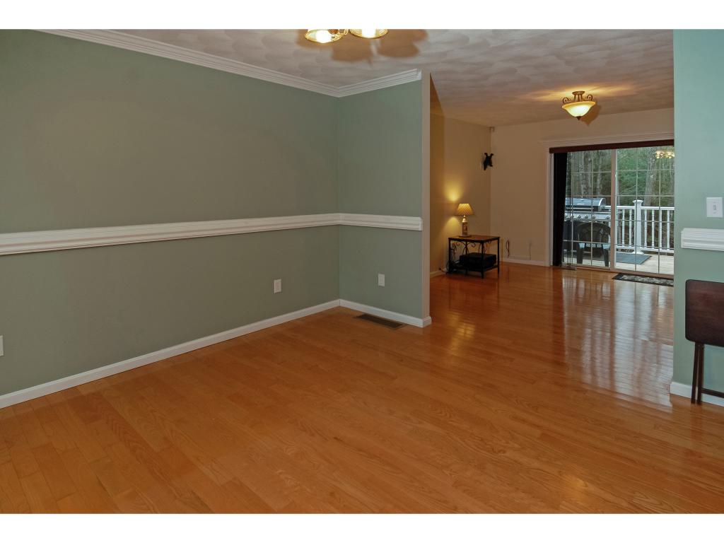 186 Grant Road Newmarket, NH 03857 - Photo 7 of 31 Gallery Image 7