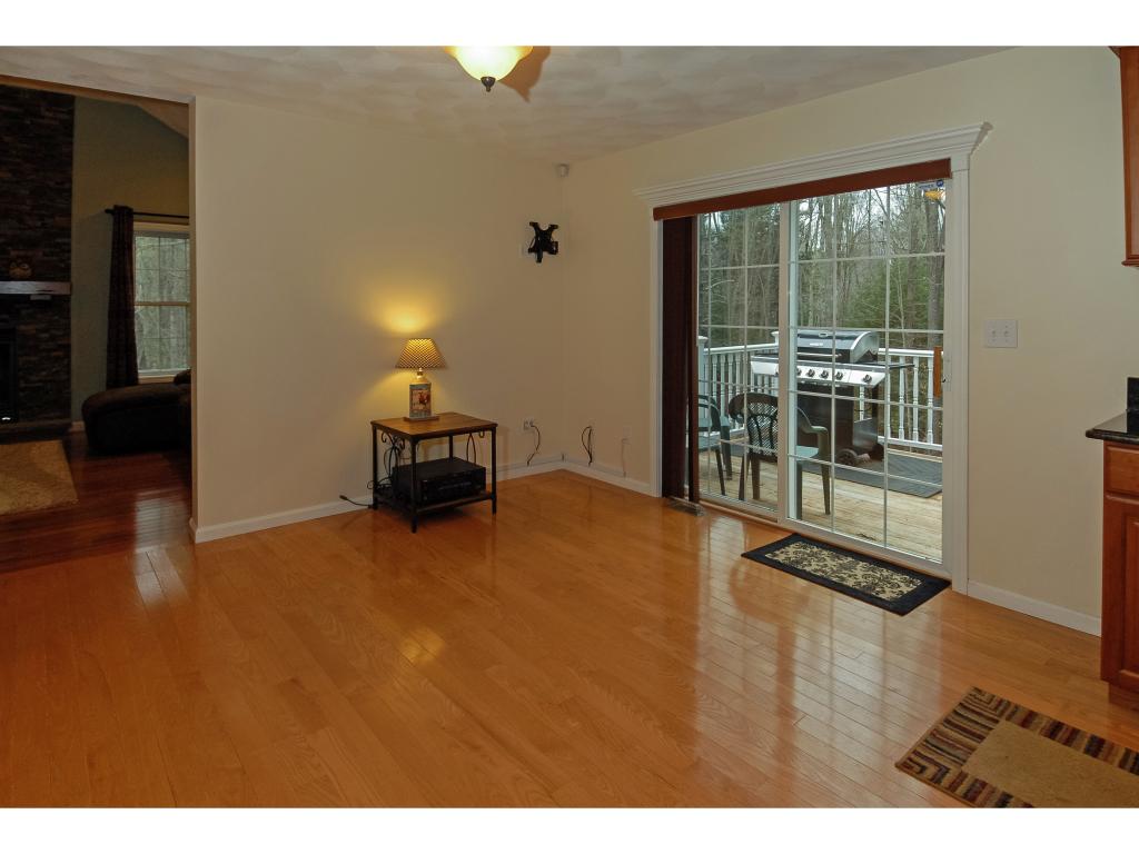 186 Grant Road Newmarket, NH 03857 - Photo 8 of 31 Gallery Image 8