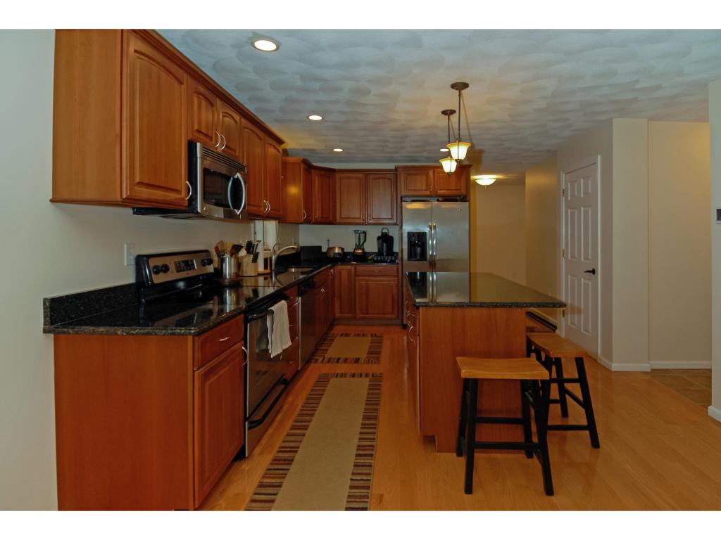 186 Grant Road Newmarket, NH 03857 - Photo 10 of 31 Gallery Image 10