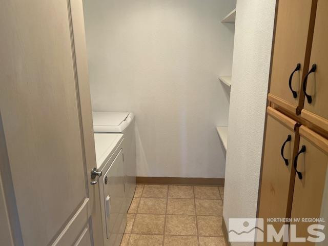 6850 Sharlands Avenue, Unit 1174 Reno, NV 89523 - Photo 9 of 12 Photo 9