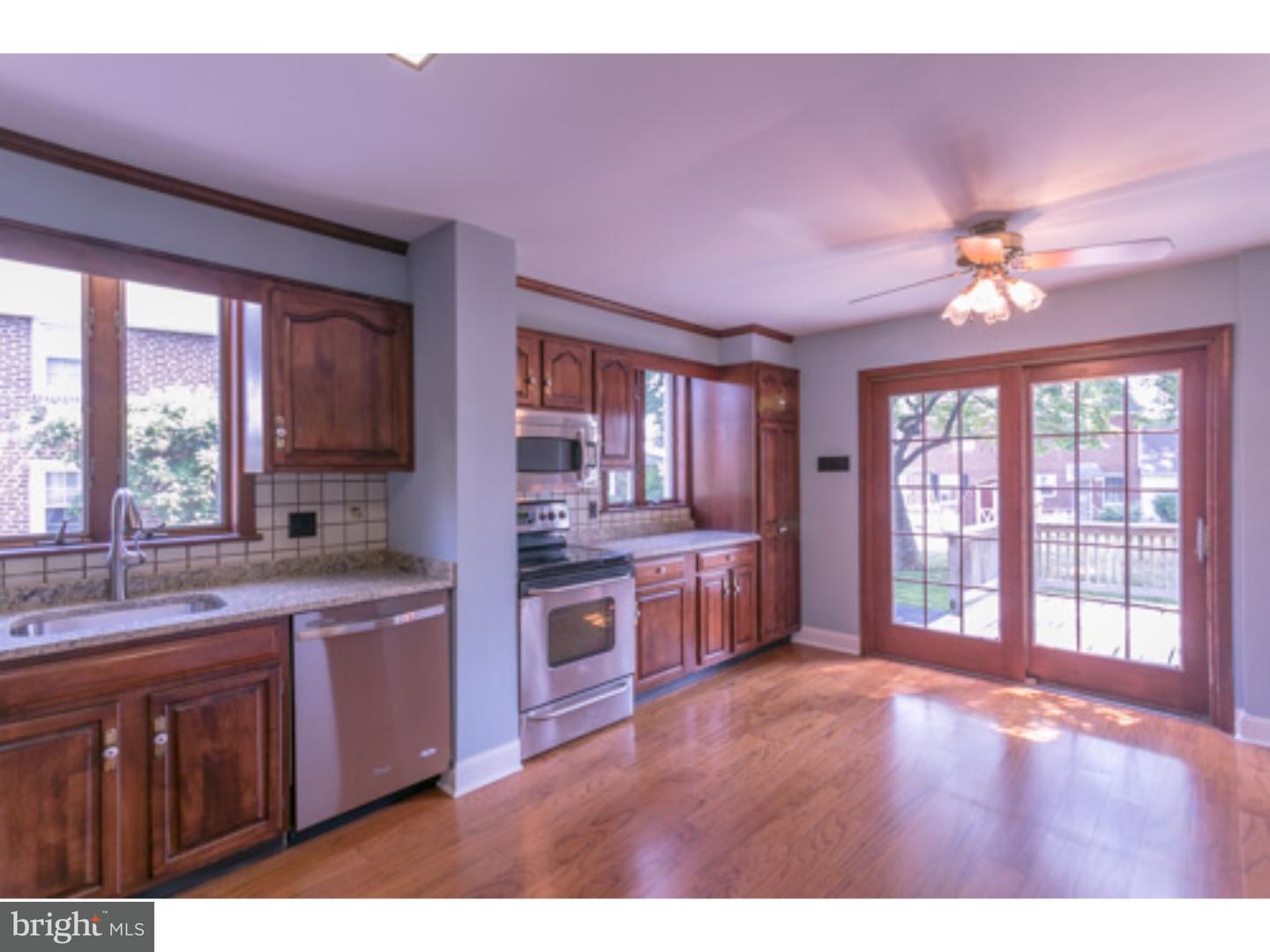 303 Shelbourne Road Havertown, PA 19083 - Photo 2 of 17