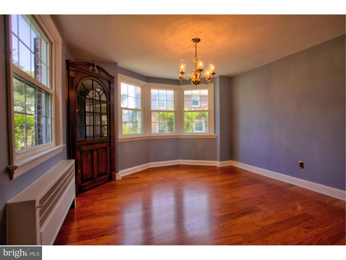 303 Shelbourne Road Havertown, PA 19083 - Photo 11 of 17