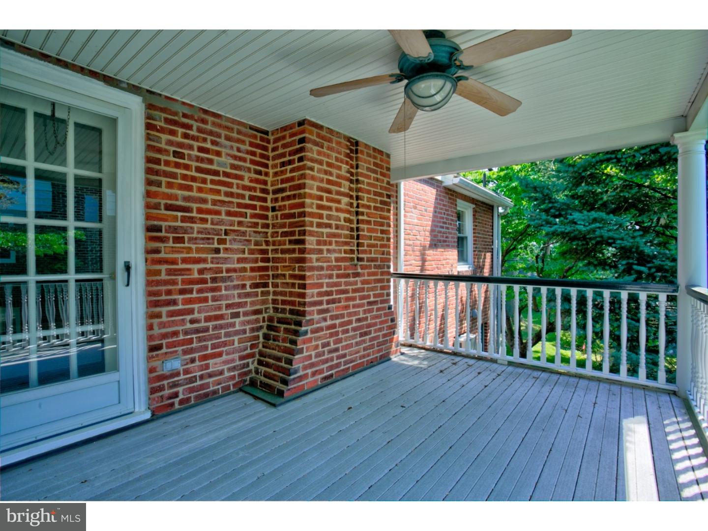 303 Shelbourne Road Havertown, PA 19083 - Photo 12 of 17