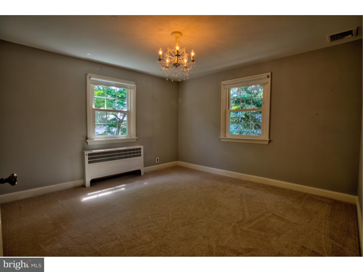 303 Shelbourne Road Havertown, PA 19083 - Photo 14 of 17