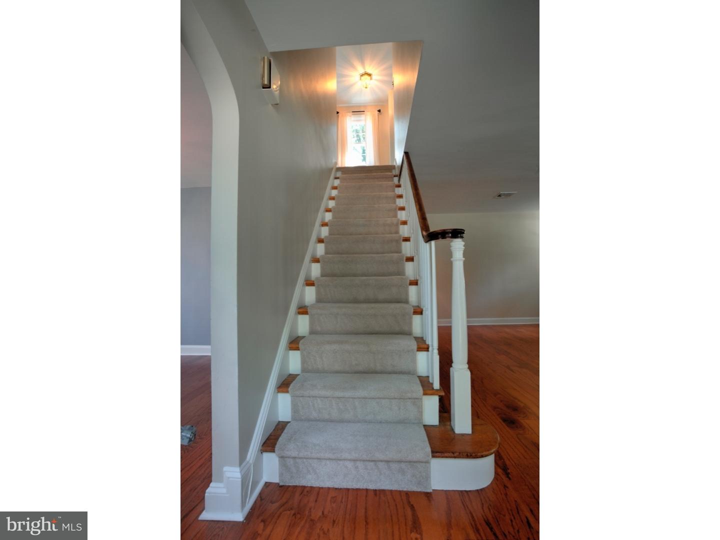 303 Shelbourne Road Havertown, PA 19083 - Photo 15 of 17