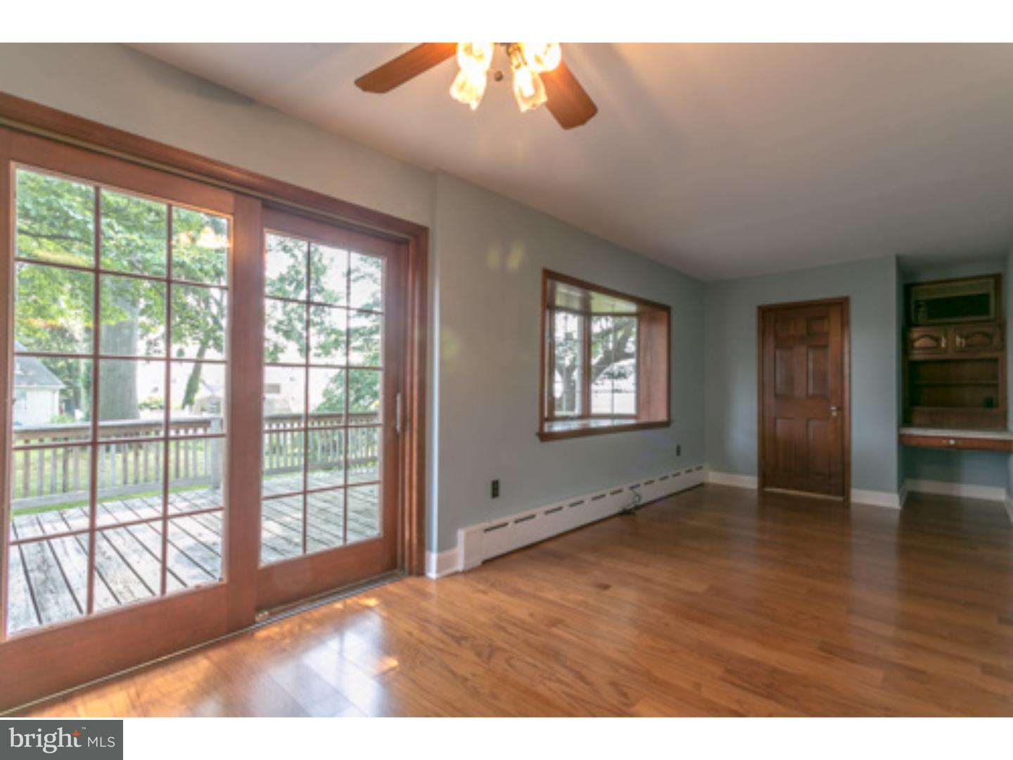 303 Shelbourne Road Havertown, PA 19083 - Photo 3 of 17