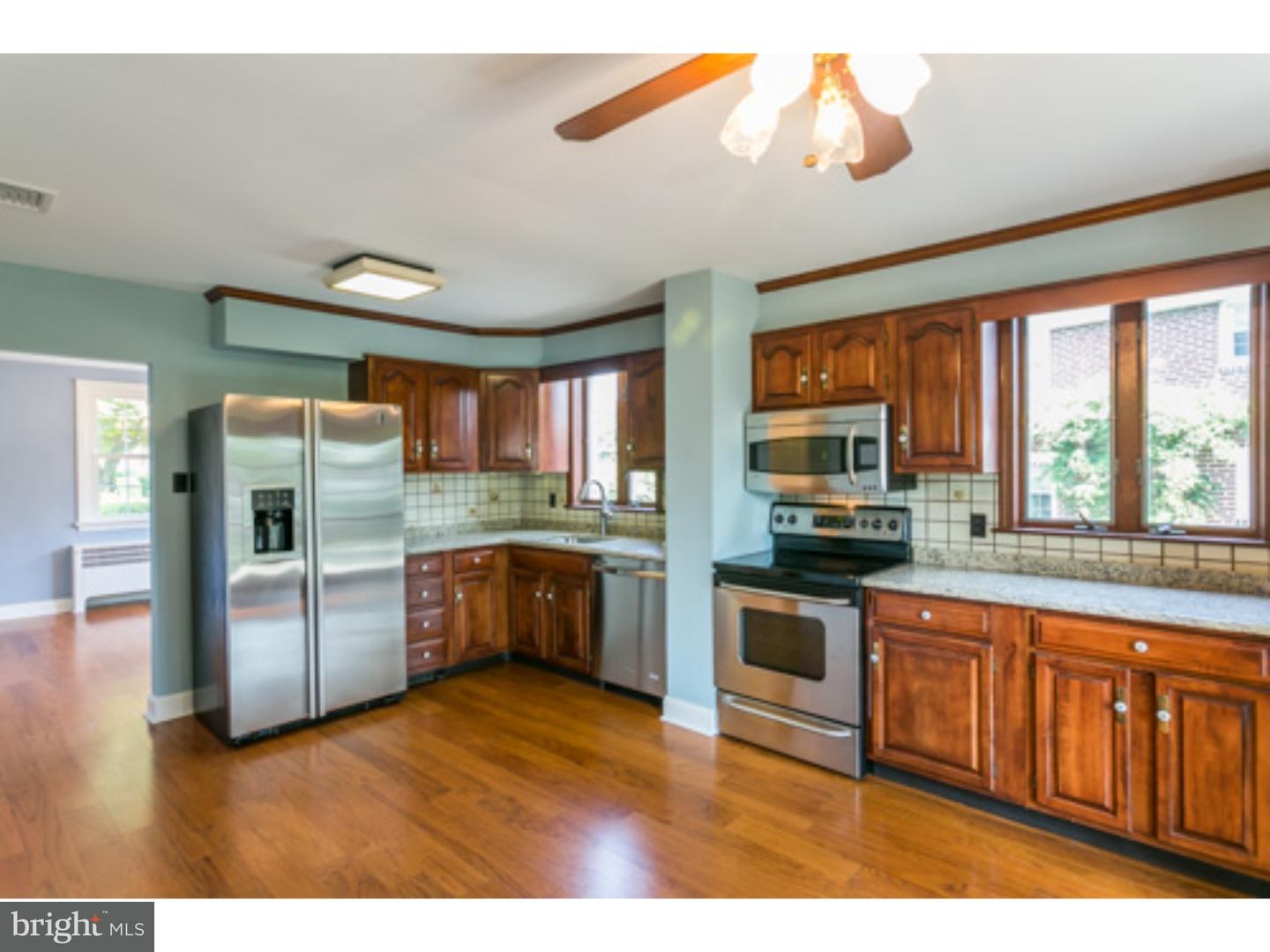 303 Shelbourne Road Havertown, PA 19083 - Photo 7 of 17