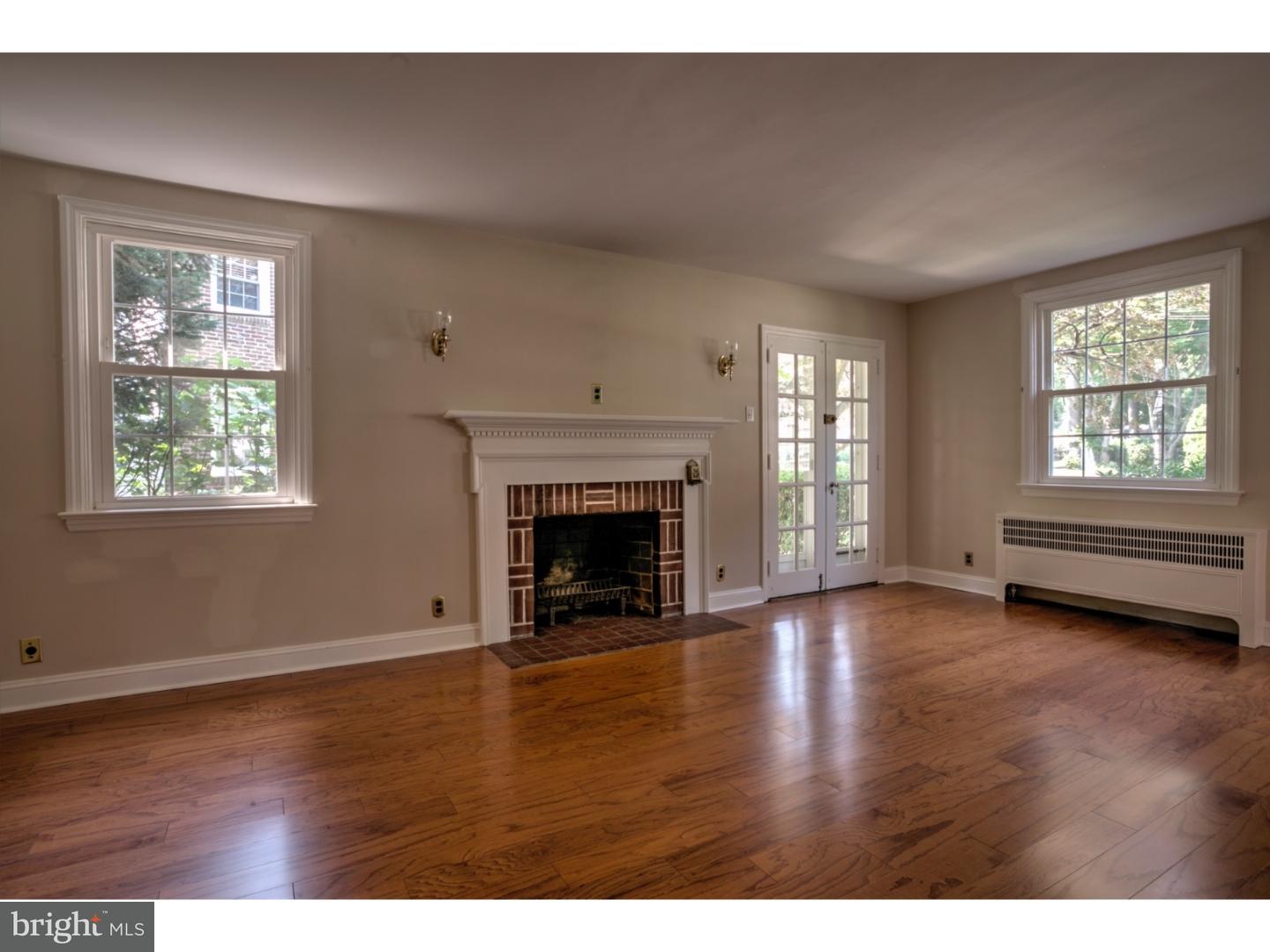 303 Shelbourne Road Havertown, PA 19083 - Photo 9 of 17