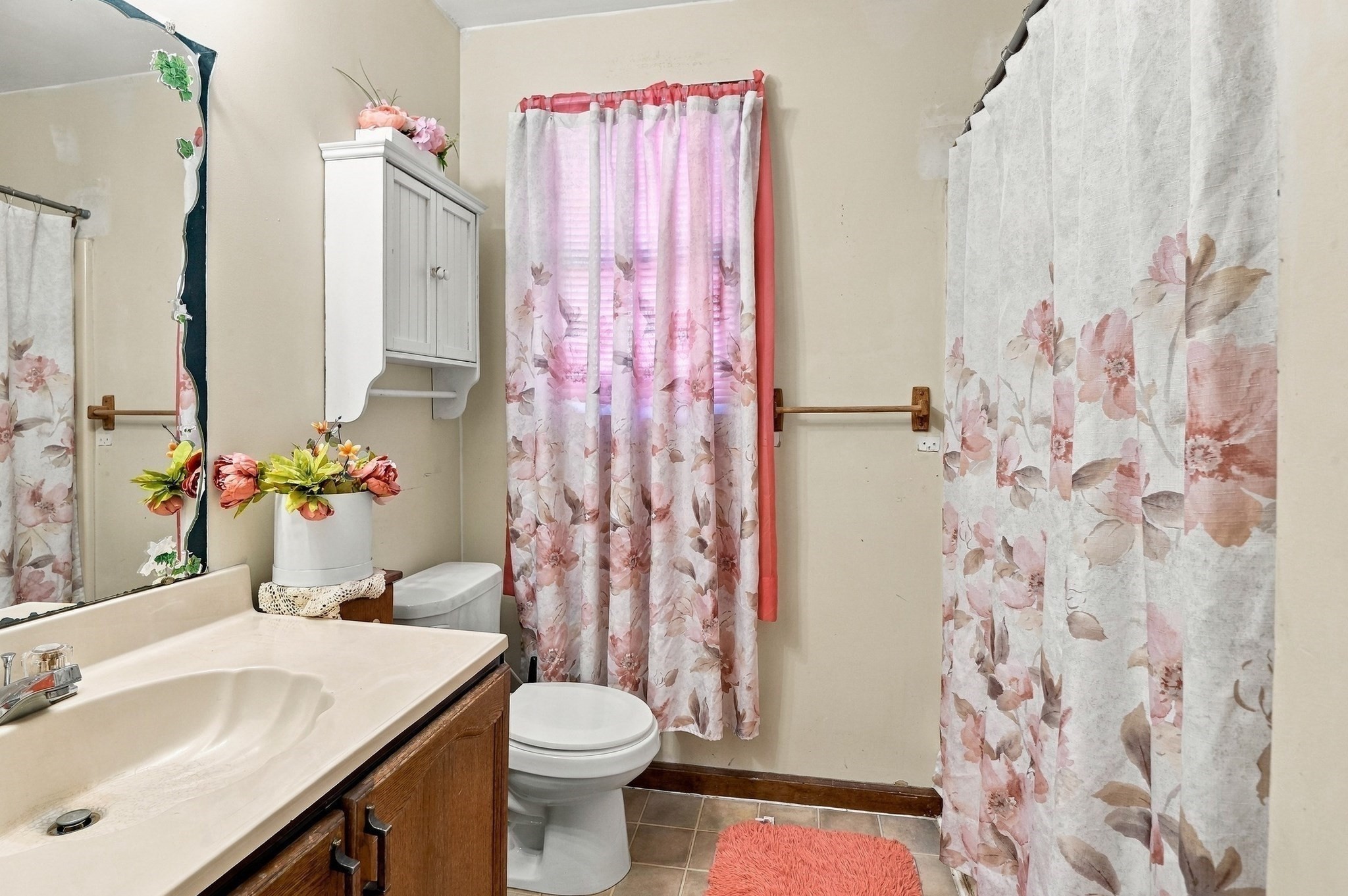 241-243 Nottingham Street Springfield, MA 01104 - Photo 15 of 36 Gallery Image 15