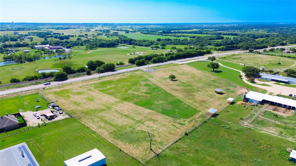 0 Fm 156 Justin, TX 76247 - Photo 11 of 12