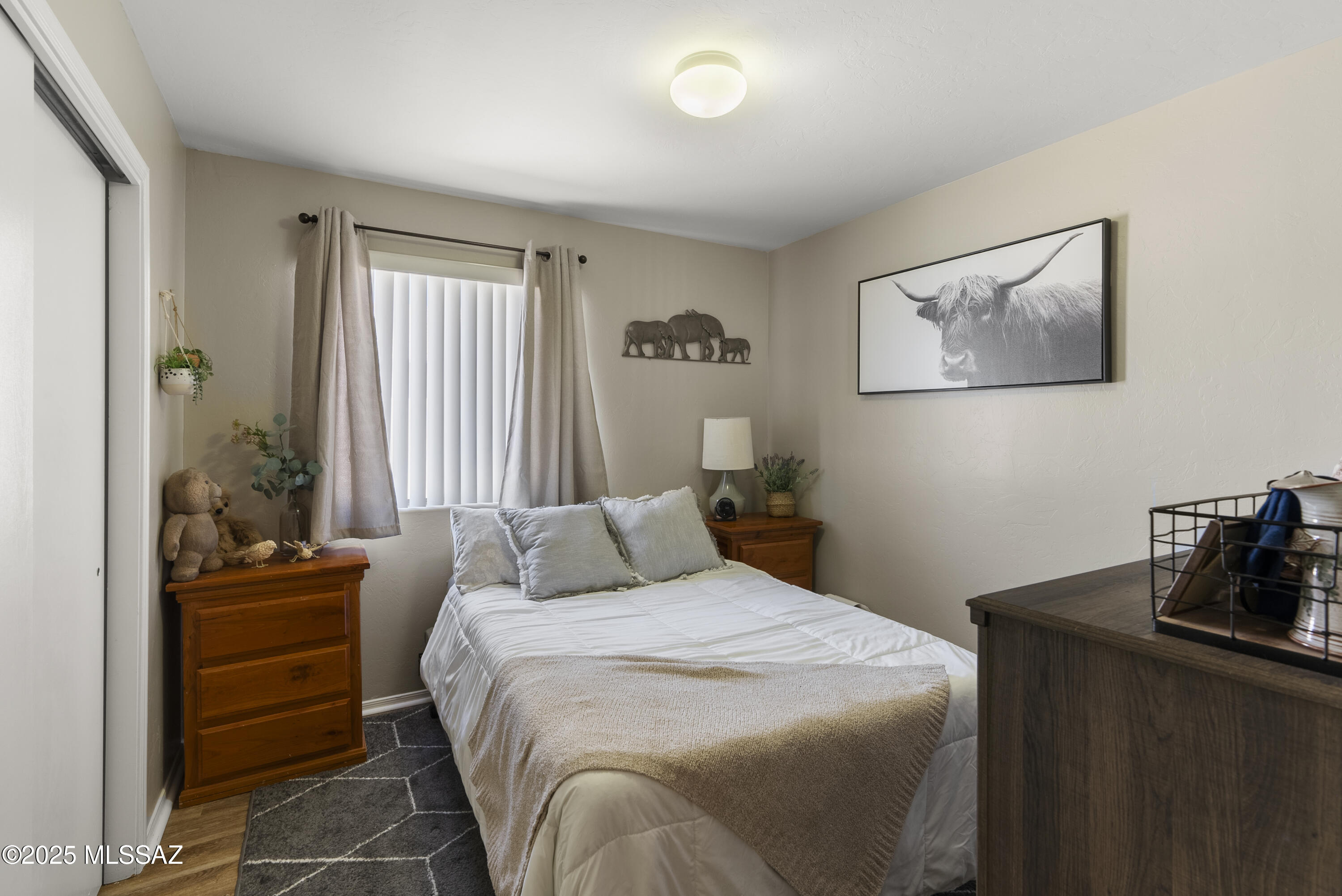 4396 South Valley Road Tucson, AZ 85714 - Photo 18 of 42 Gallery Image 18