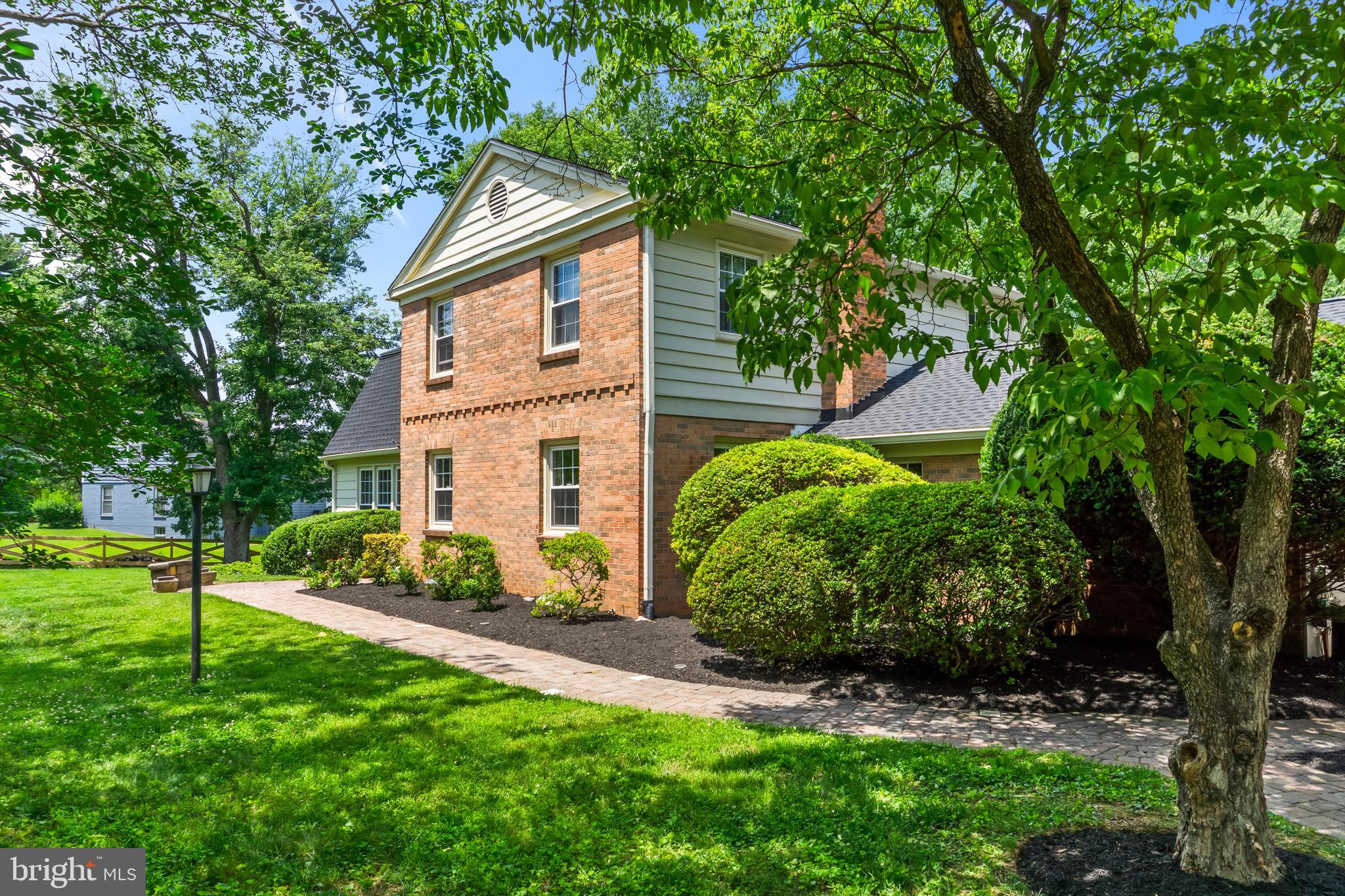 12905 Darnestown Road Gaithersburg, MD 20878 - Photo 51 of 59