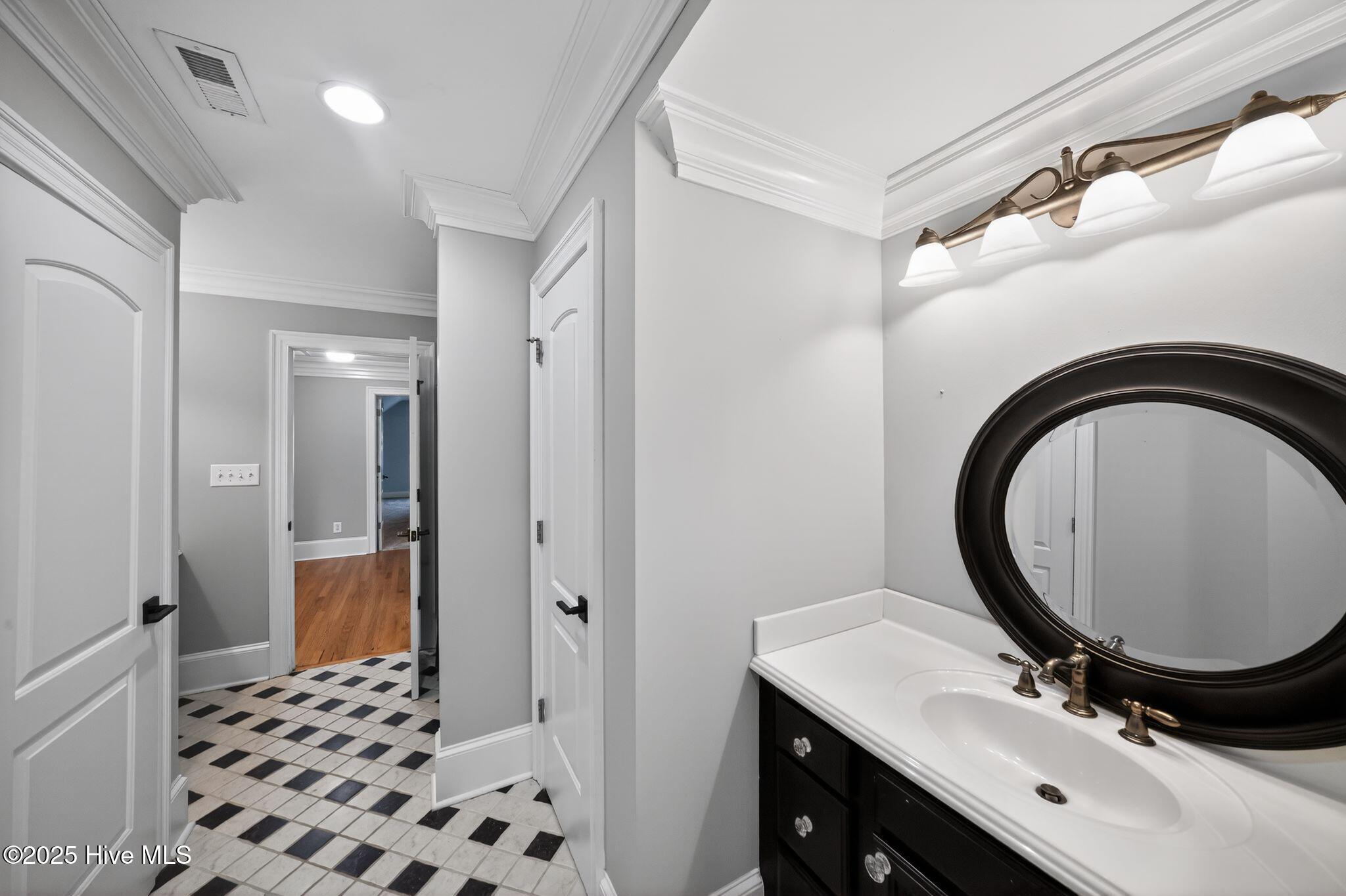 2354 Water View Road Greenville, NC 27858 - Photo 32 of 39 33_2354_Water_View_Rd_Greenville_NC_2785