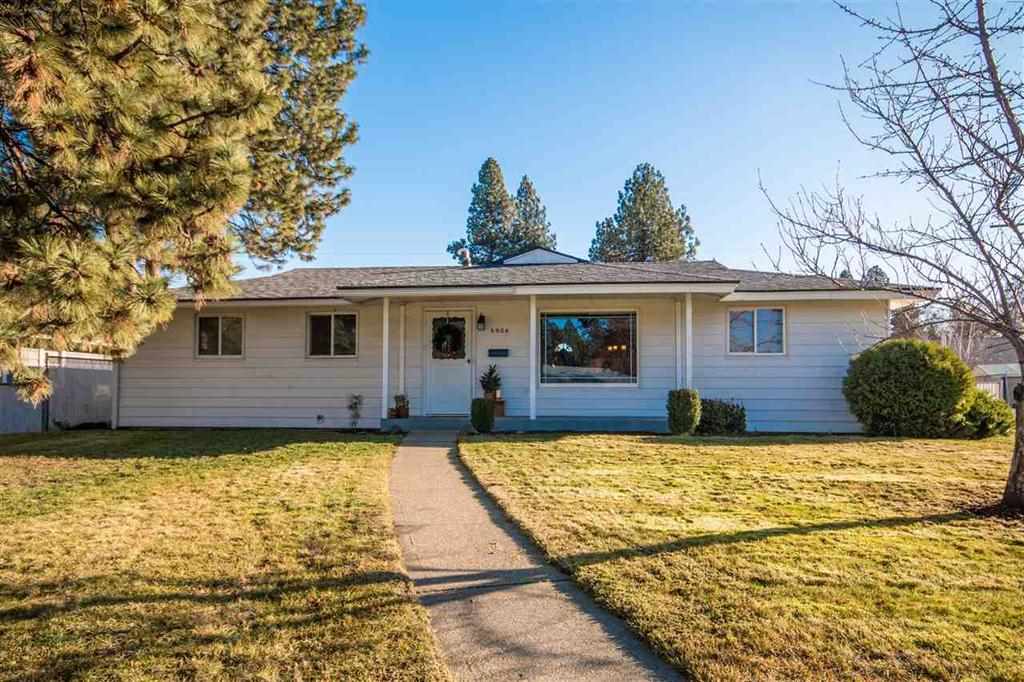 6904 North Washington Street Spokane, WA 99208 - Photo 1 of 20 Gallery Image 1