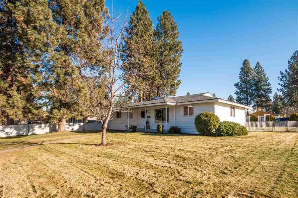 6904 North Washington Street Spokane, WA 99208 - Photo 2 of 20 Gallery Image 2