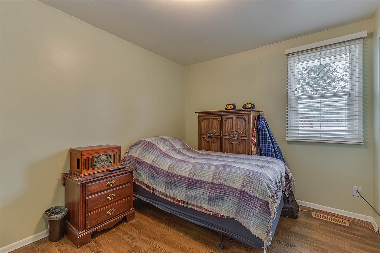 6904 North Washington Street Spokane, WA 99208 - Photo 11 of 20 Gallery Image 11