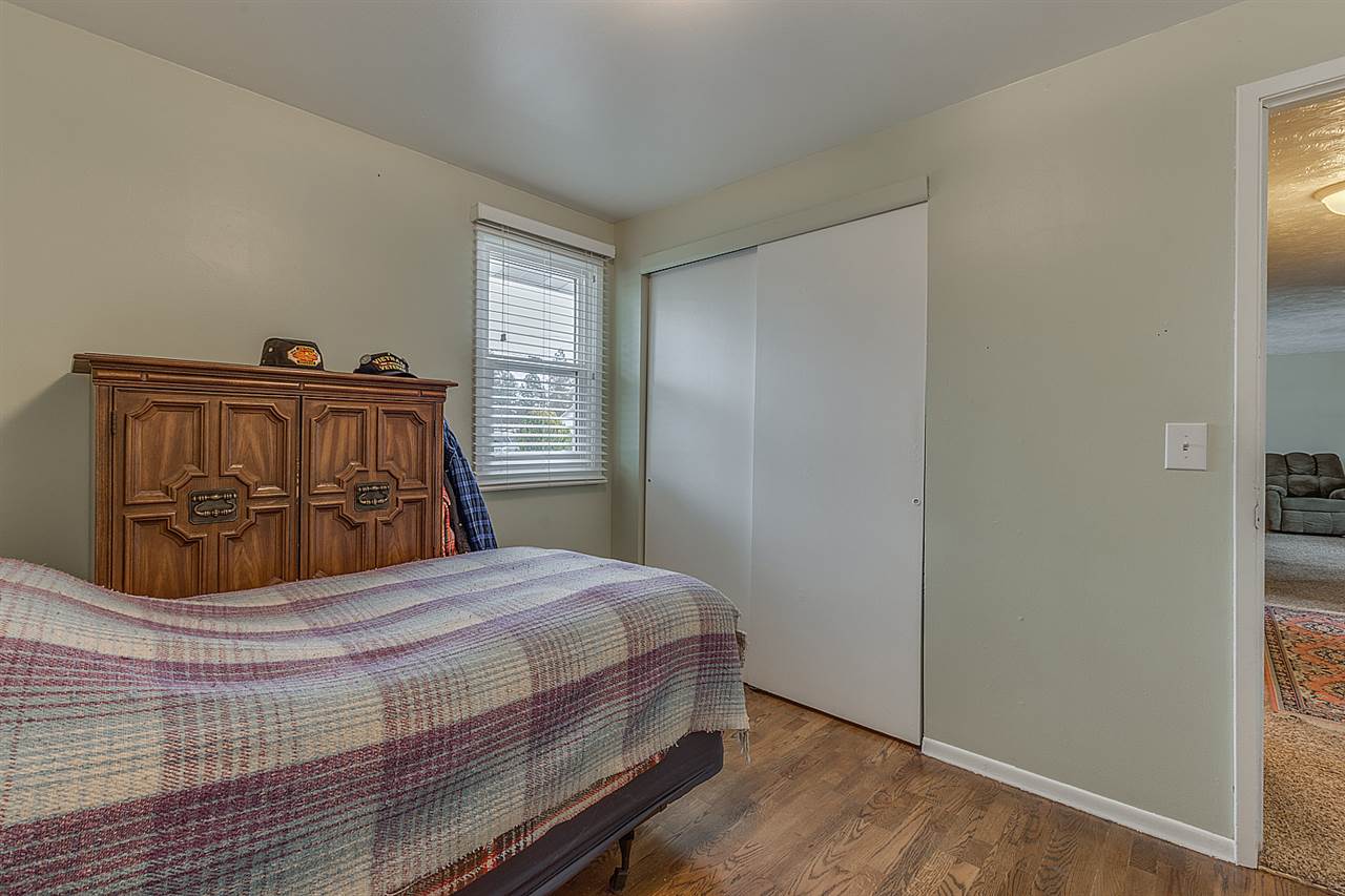 6904 North Washington Street Spokane, WA 99208 - Photo 12 of 20 Gallery Image 12