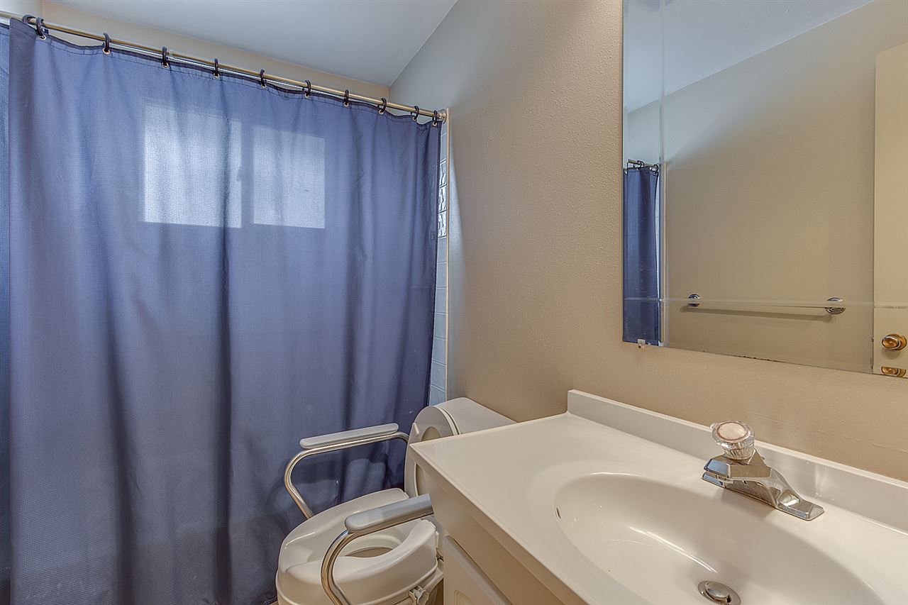 6904 North Washington Street Spokane, WA 99208 - Photo 13 of 20 Gallery Image 13