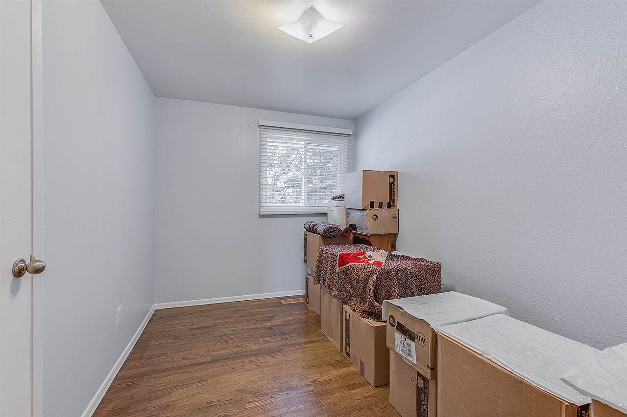 6904 North Washington Street Spokane, WA 99208 - Photo 14 of 20 Gallery Image 14