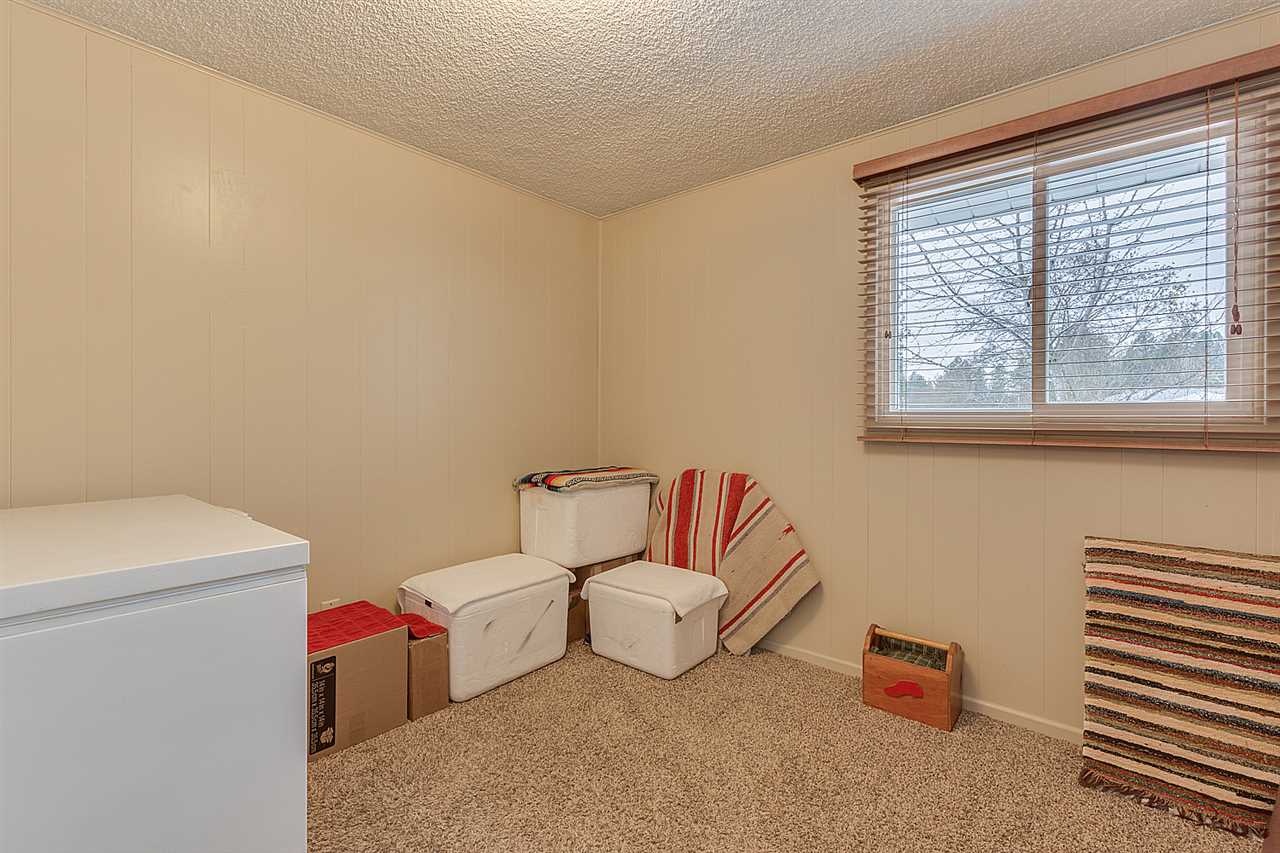 6904 North Washington Street Spokane, WA 99208 - Photo 15 of 20 Gallery Image 15