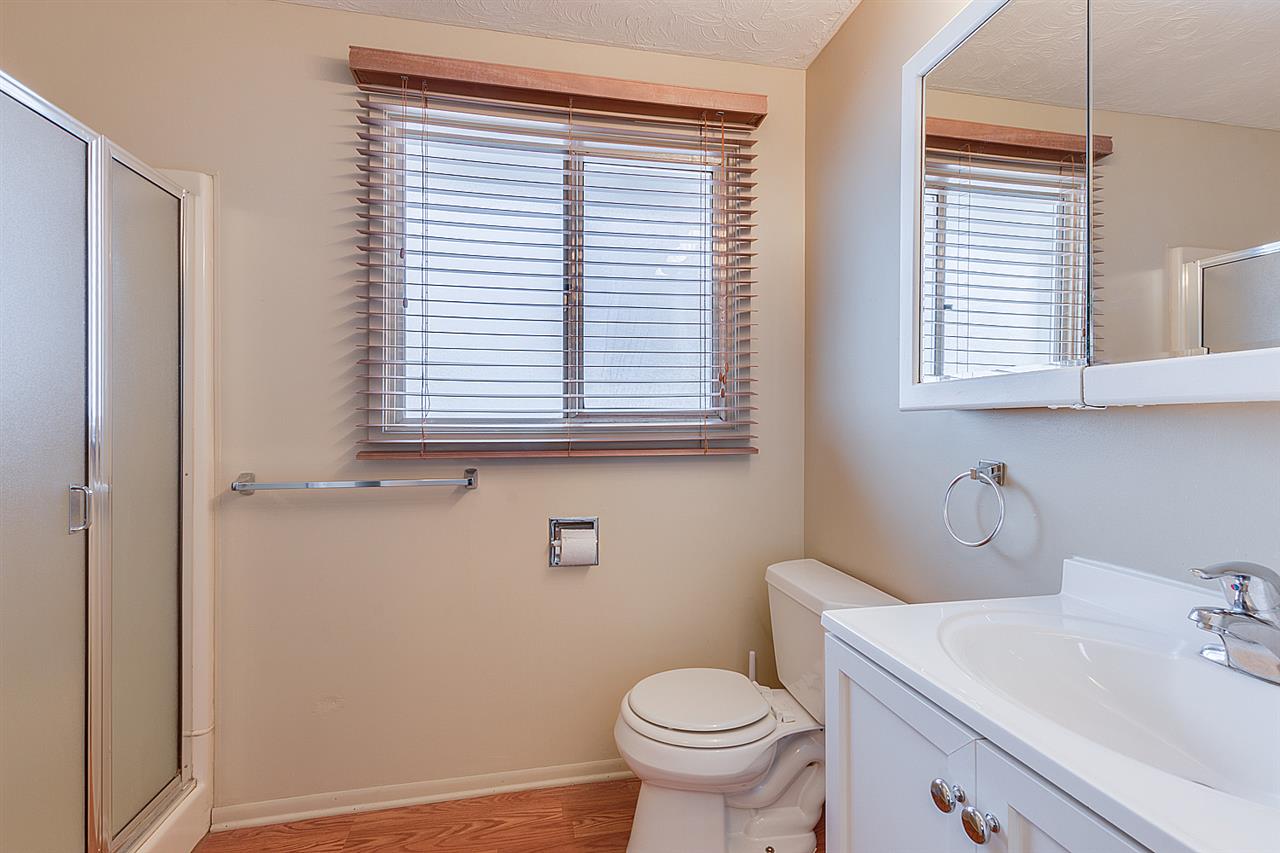 6904 North Washington Street Spokane, WA 99208 - Photo 16 of 20 Gallery Image 16