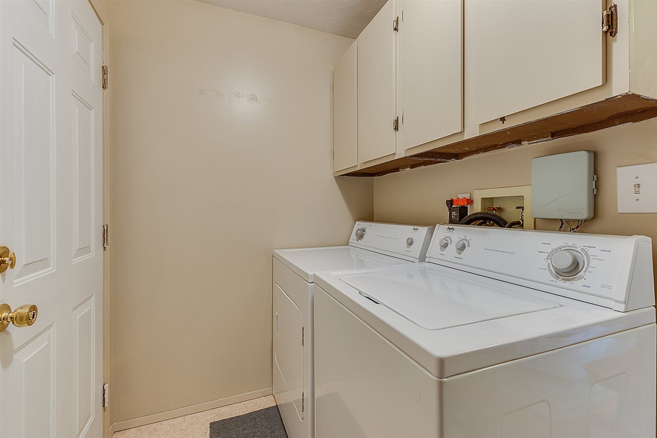 6904 North Washington Street Spokane, WA 99208 - Photo 17 of 20 Gallery Image 17