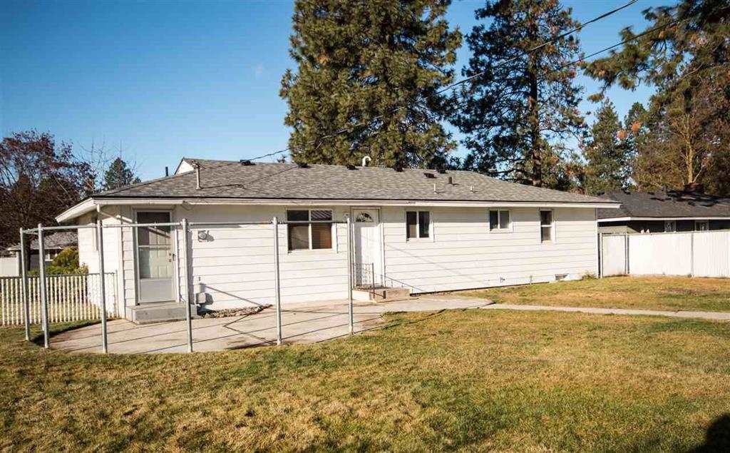 6904 North Washington Street Spokane, WA 99208 - Photo 18 of 20 Gallery Image 18