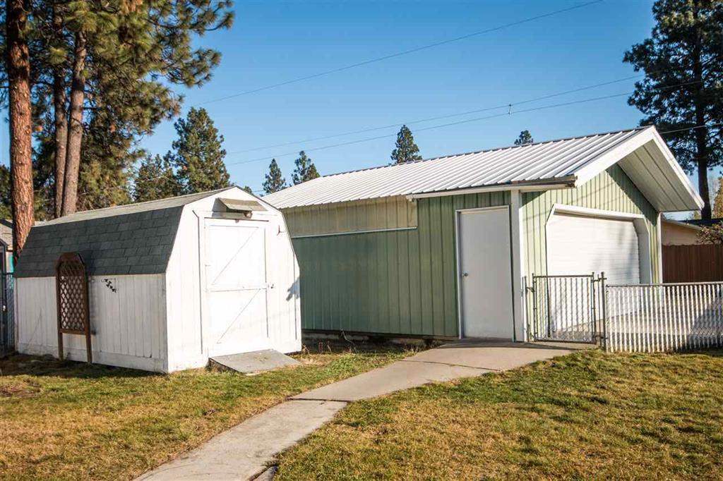 6904 North Washington Street Spokane, WA 99208 - Photo 19 of 20 Gallery Image 19
