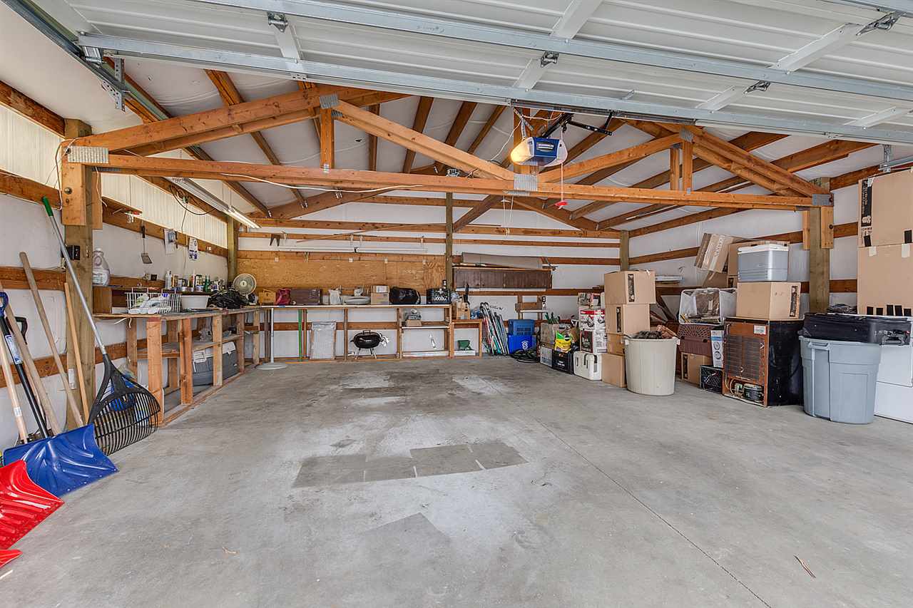 6904 North Washington Street Spokane, WA 99208 - Photo 20 of 20 Gallery Image 20