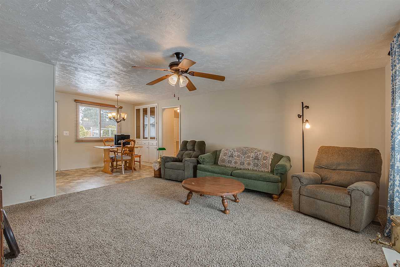 6904 North Washington Street Spokane, WA 99208 - Photo 3 of 20 Gallery Image 3