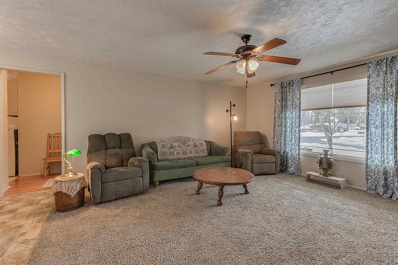 6904 North Washington Street Spokane, WA 99208 - Photo 4 of 20 Gallery Image 4