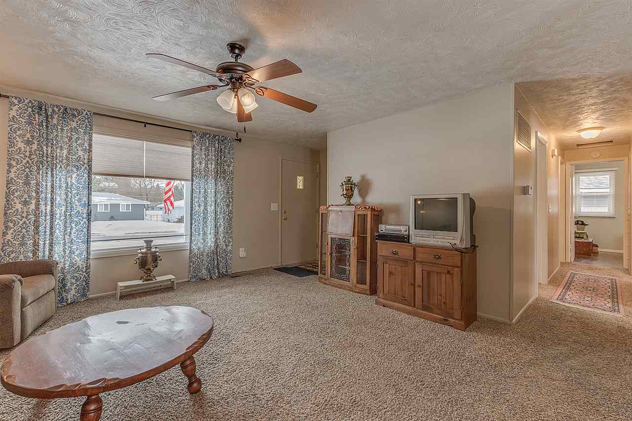 6904 North Washington Street Spokane, WA 99208 - Photo 5 of 20 Gallery Image 5