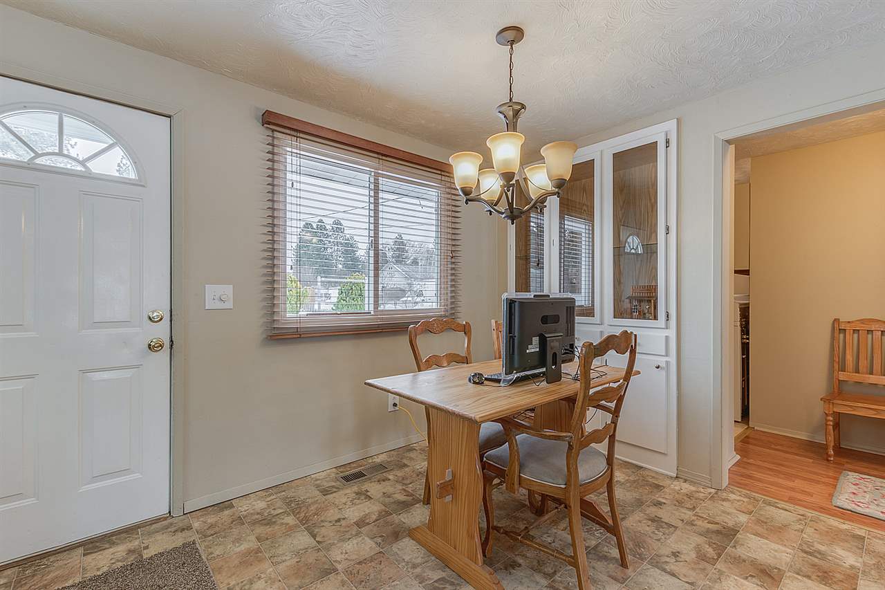 6904 North Washington Street Spokane, WA 99208 - Photo 6 of 20 Gallery Image 6