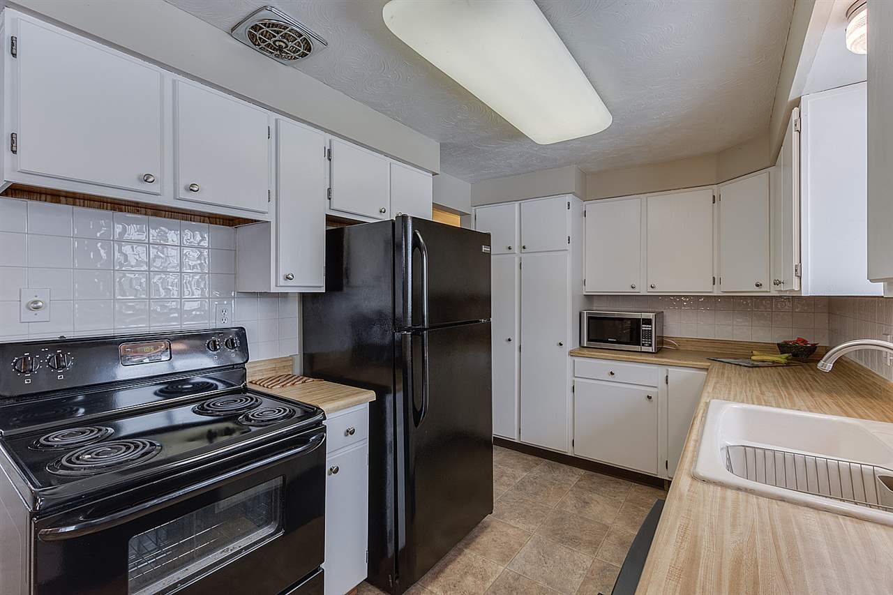 6904 North Washington Street Spokane, WA 99208 - Photo 7 of 20 Gallery Image 7
