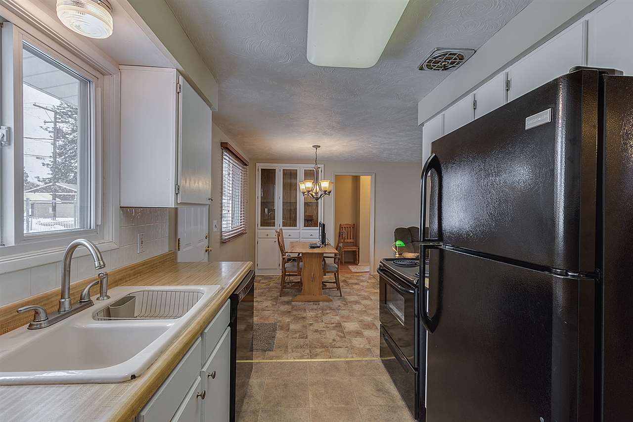 6904 North Washington Street Spokane, WA 99208 - Photo 8 of 20 Gallery Image 8