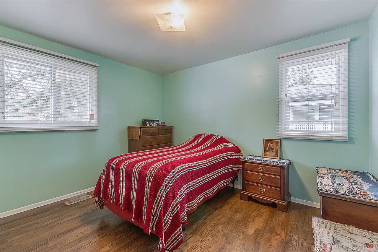 6904 North Washington Street Spokane, WA 99208 - Photo 9 of 20 Gallery Image 9