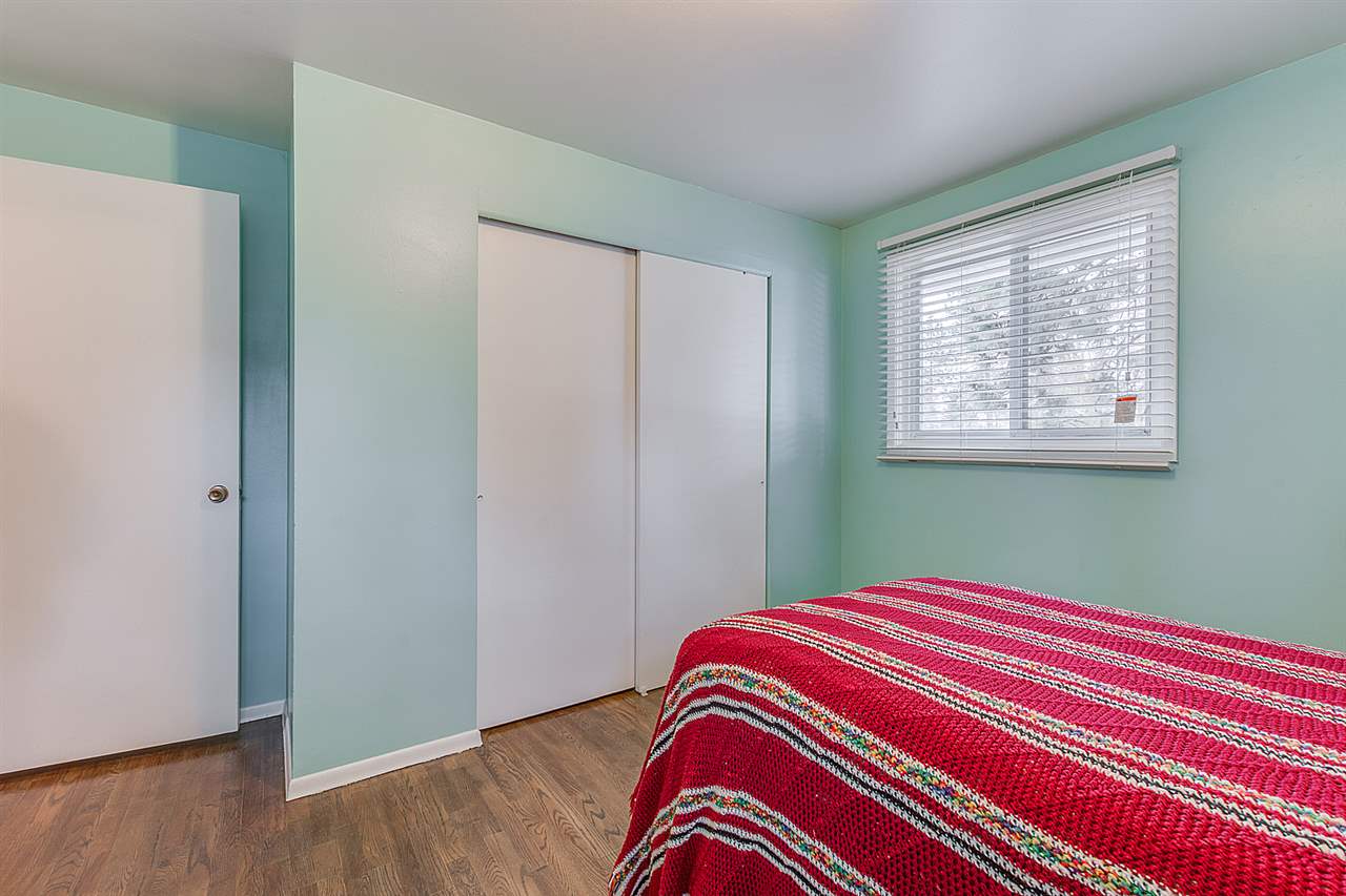 6904 North Washington Street Spokane, WA 99208 - Photo 10 of 20 Gallery Image 10