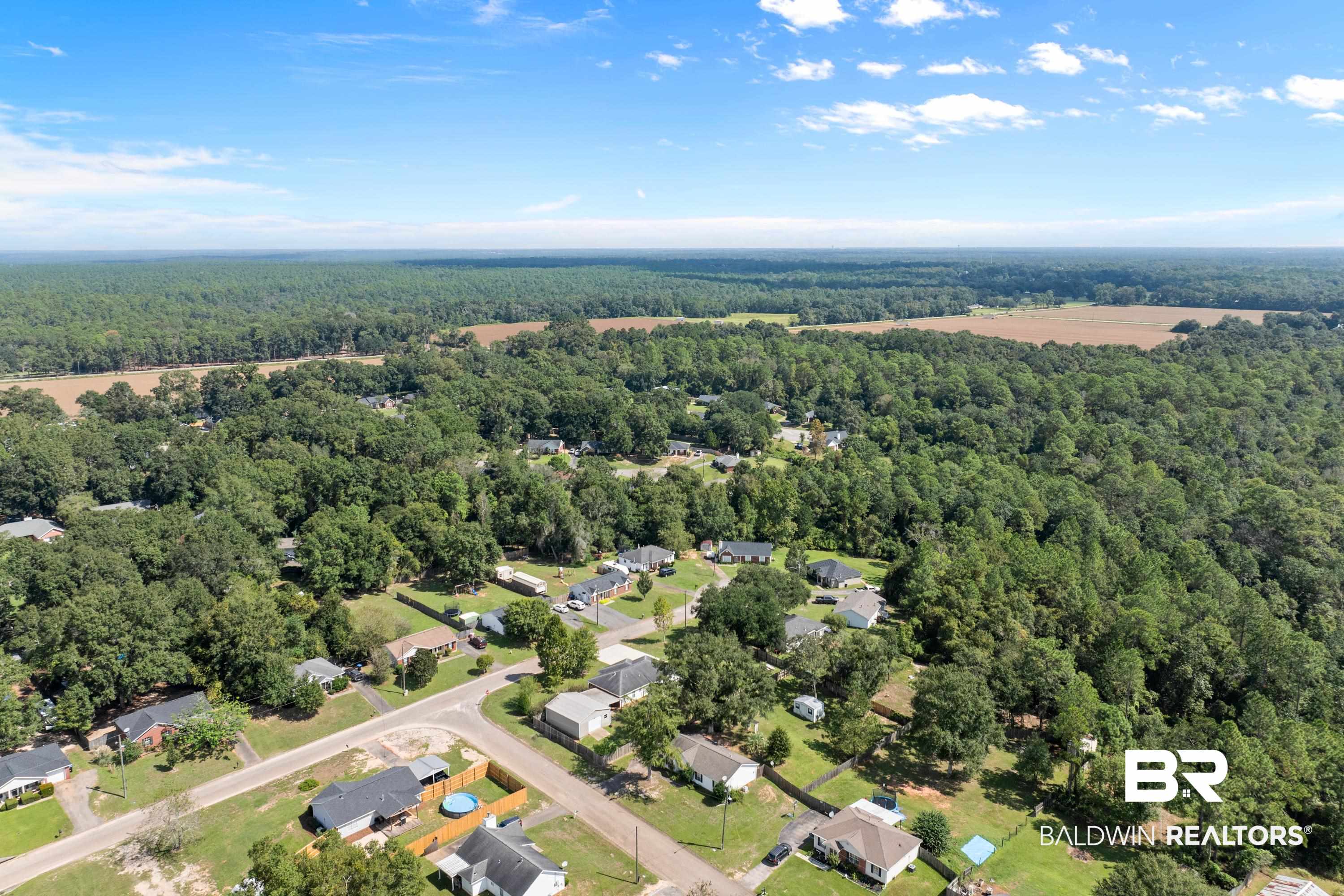 2947 Bear Oak Court Mobile, AL 36608 - Photo 32 of 50
