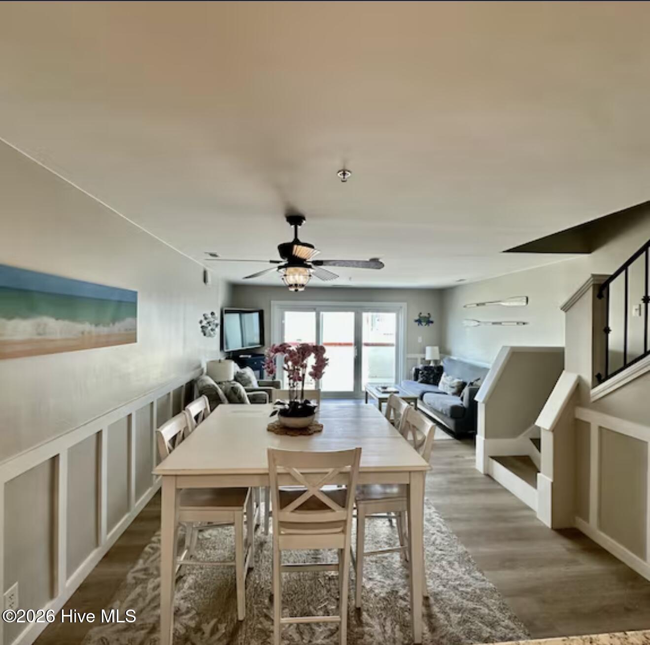 790 New River Inlet Road, Unit 319A North Topsail Beach, NC 28460 - Photo 7 of 25 IMG_4447