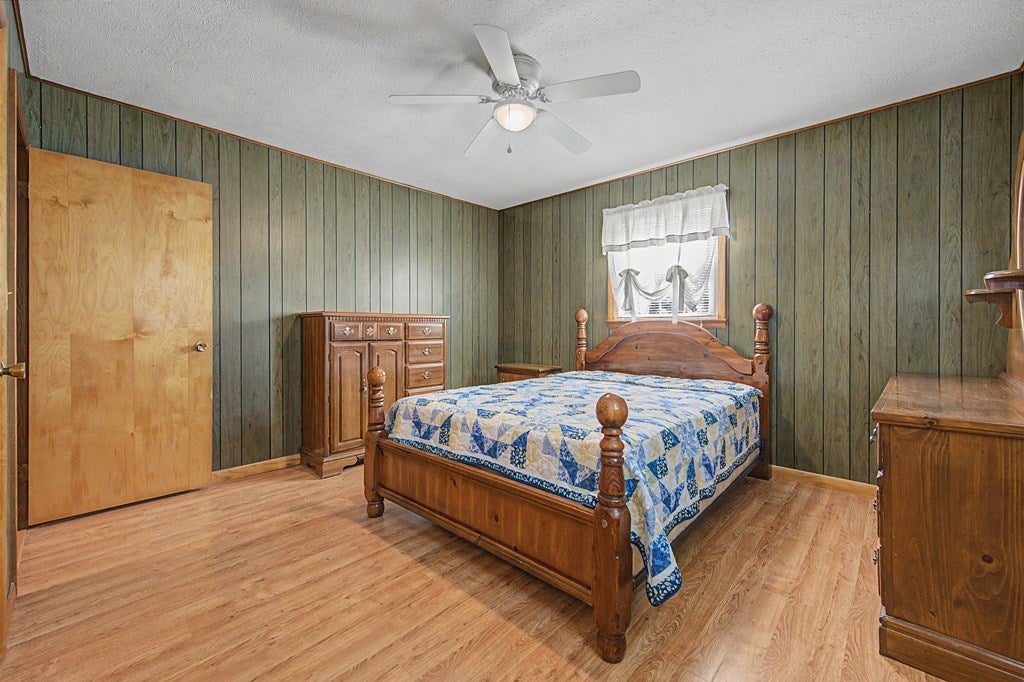 6921 Ivanhoe Road Ivanhoe, VA 24350 - Photo 45 of 76 Gallery Image 45