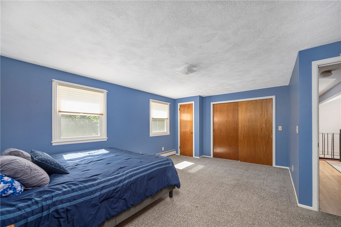 190 Hines Road Cumberland, RI 02864 - Photo 18 of 35