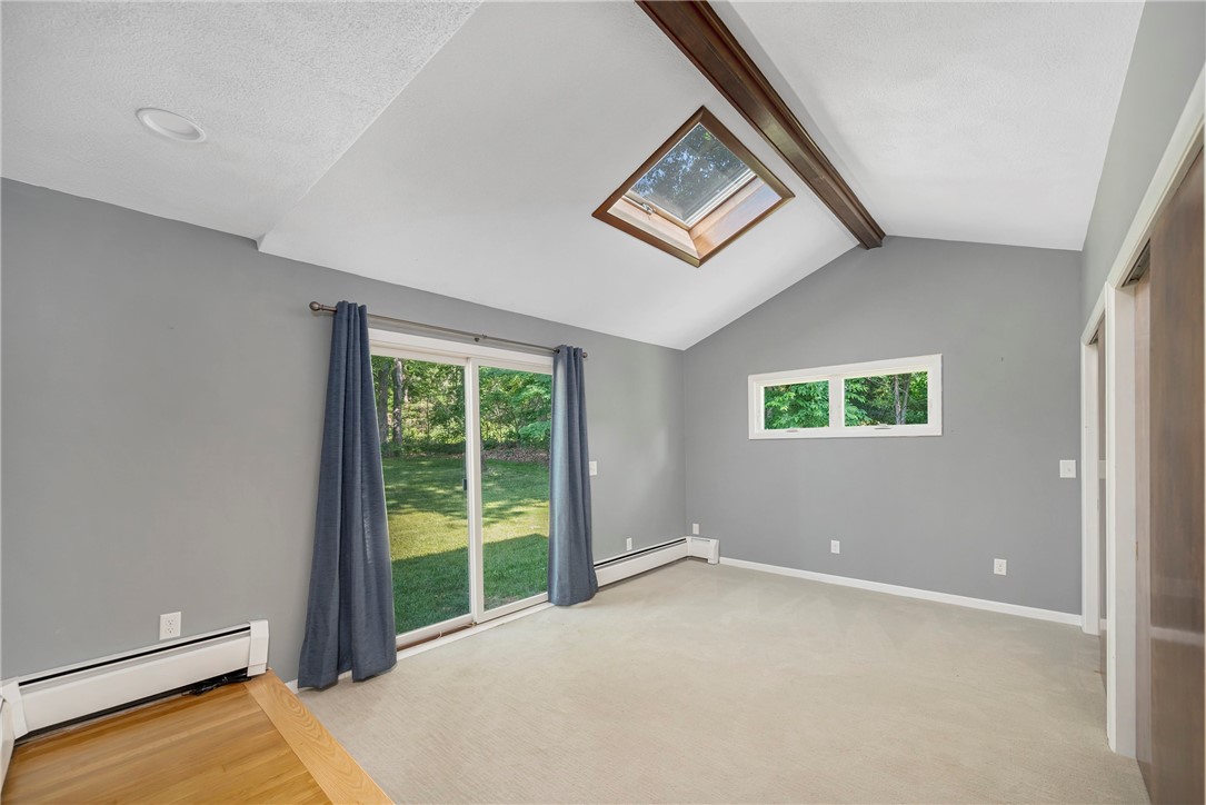 190 Hines Road Cumberland, RI 02864 - Photo 19 of 35