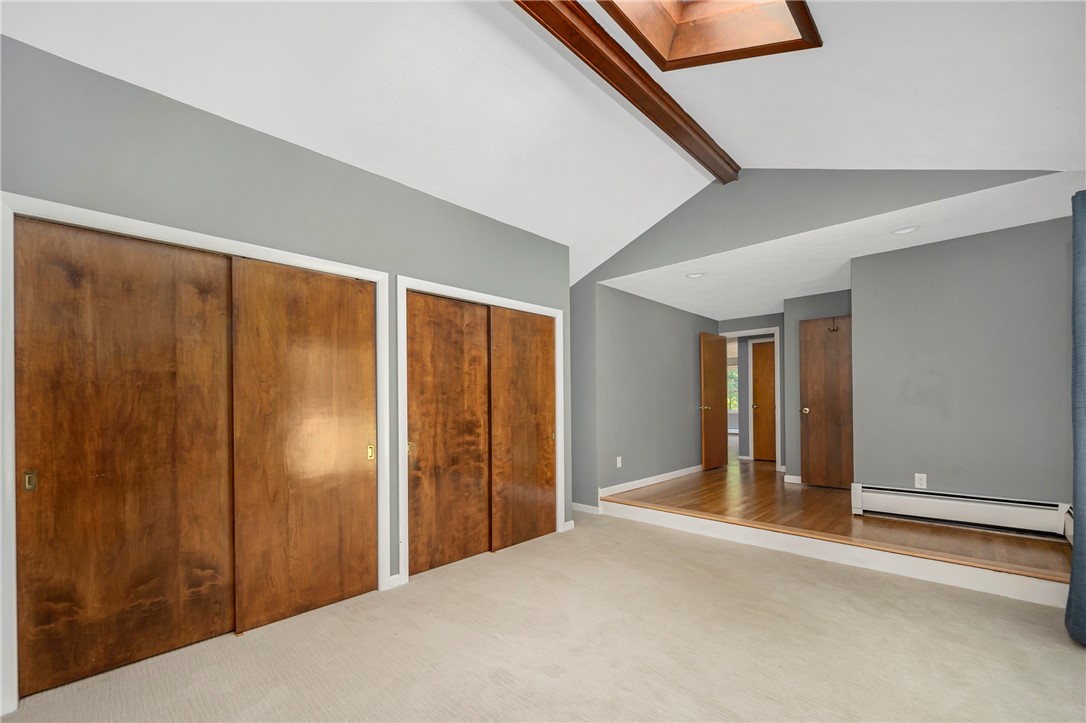 190 Hines Road Cumberland, RI 02864 - Photo 20 of 35