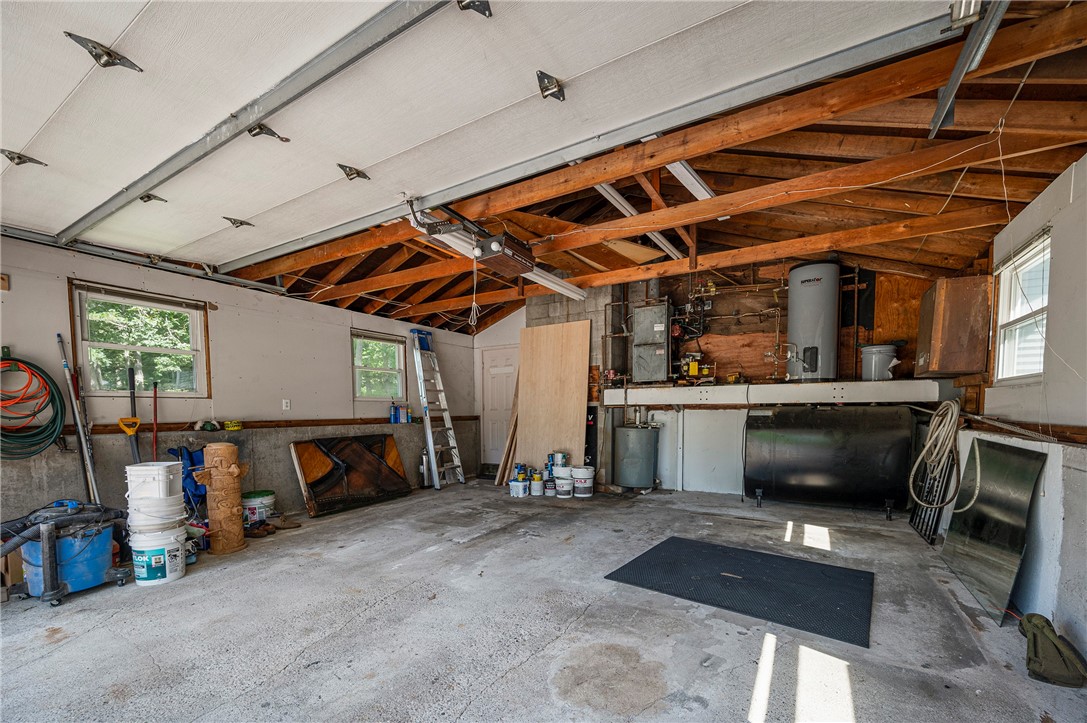 190 Hines Road Cumberland, RI 02864 - Photo 27 of 35