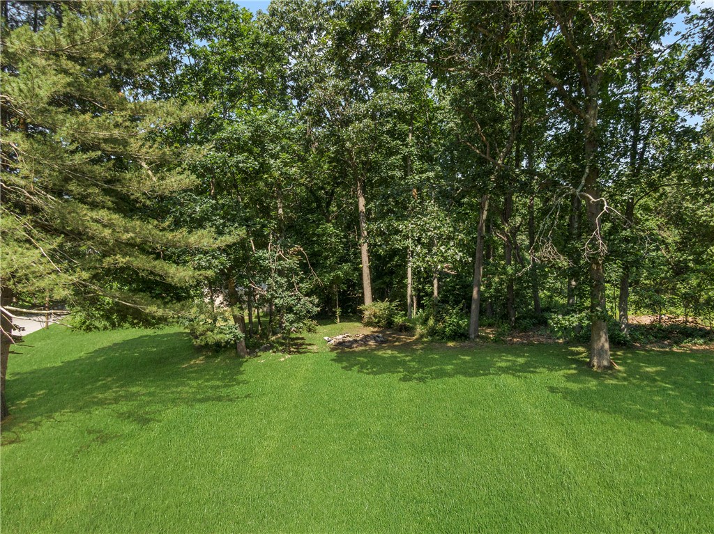 190 Hines Road Cumberland, RI 02864 - Photo 31 of 35