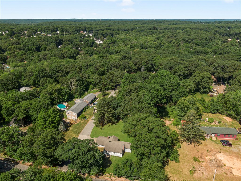 190 Hines Road Cumberland, RI 02864 - Photo 35 of 35