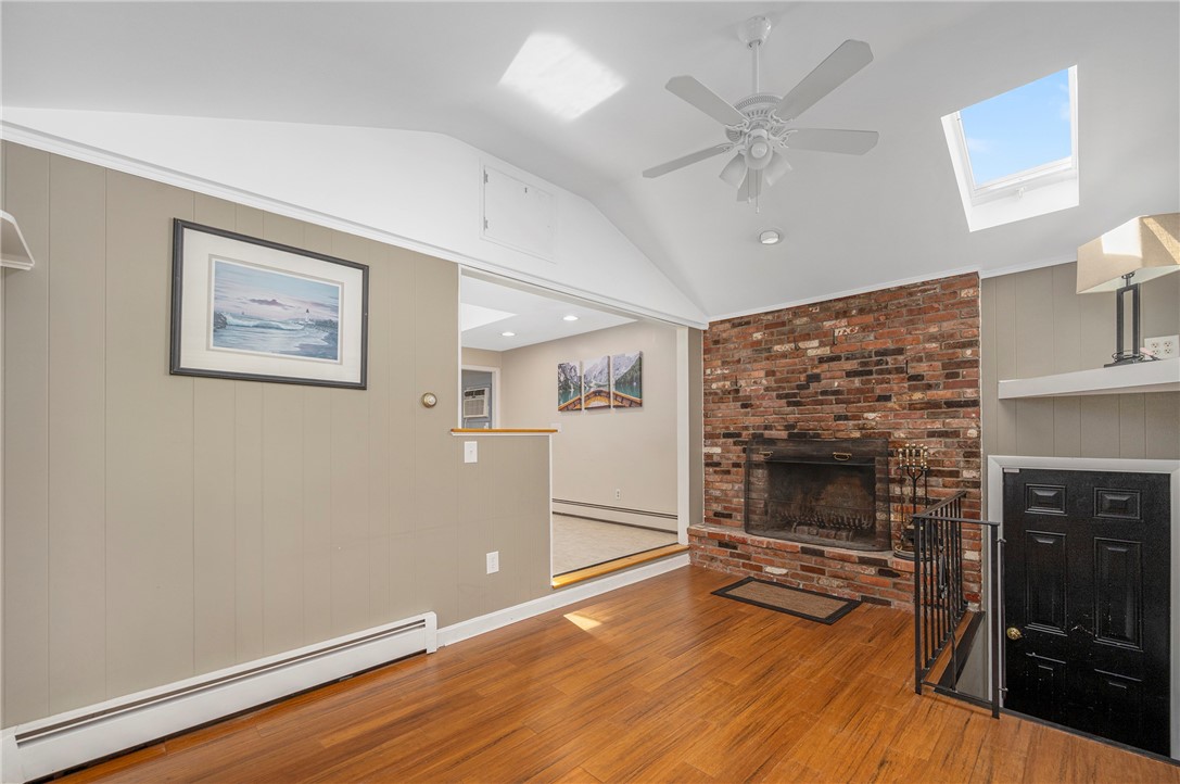 190 Hines Road Cumberland, RI 02864 - Photo 8 of 35
