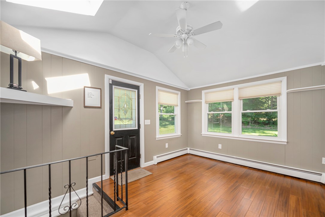190 Hines Road Cumberland, RI 02864 - Photo 9 of 35